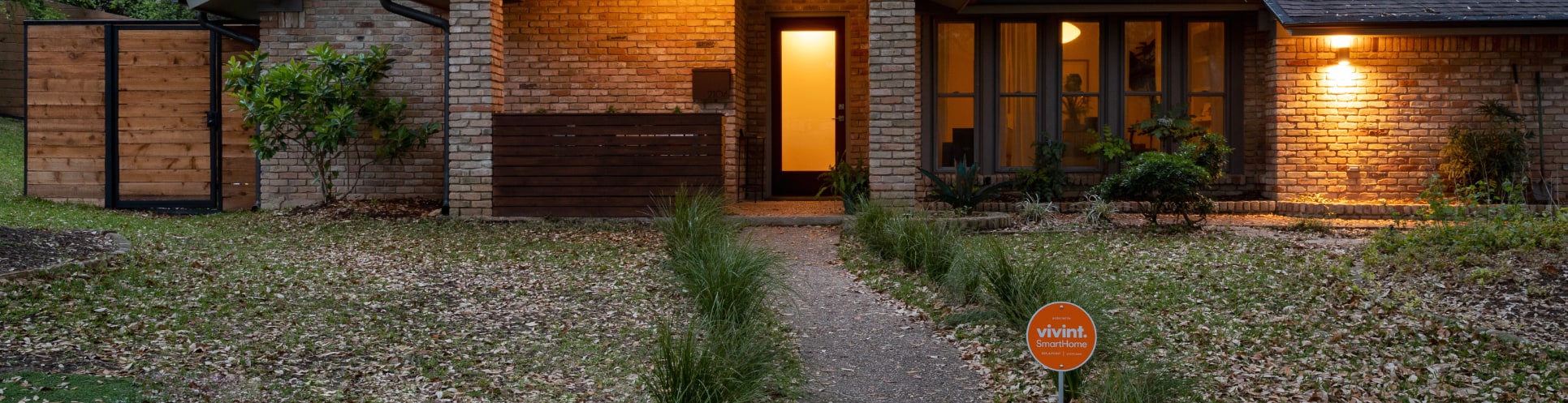 Las Cruces Vivint Home Security FAQS