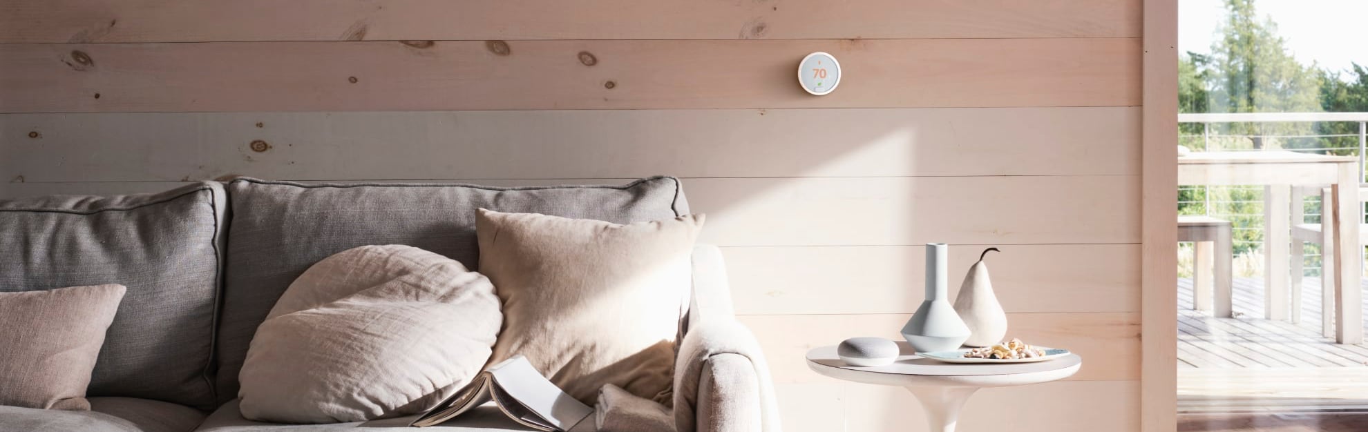 Vivint Home Automation in Las Cruces
