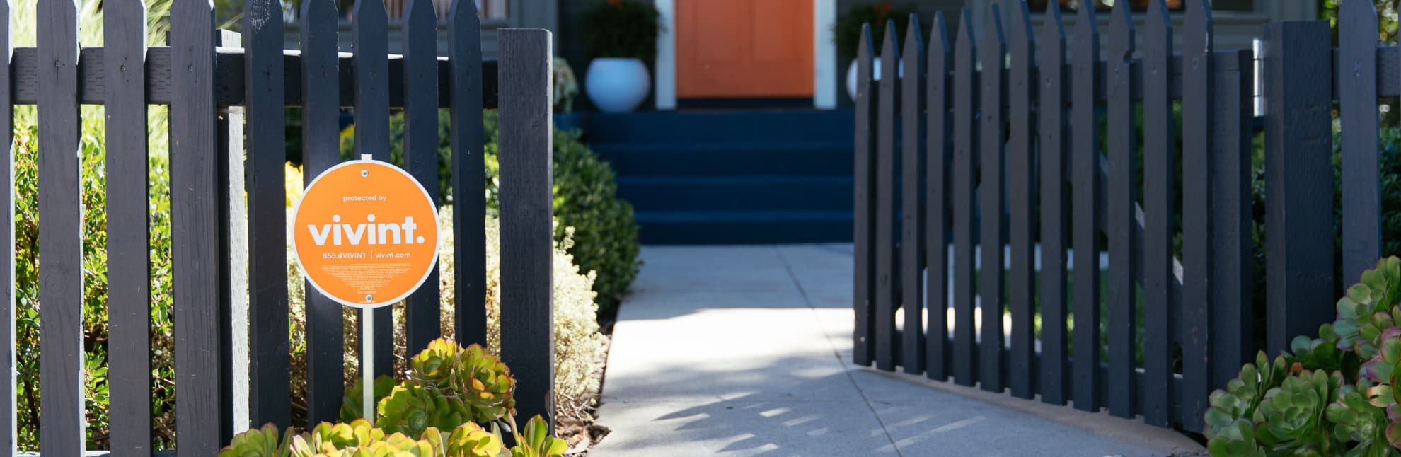 home security systems Las Cruces