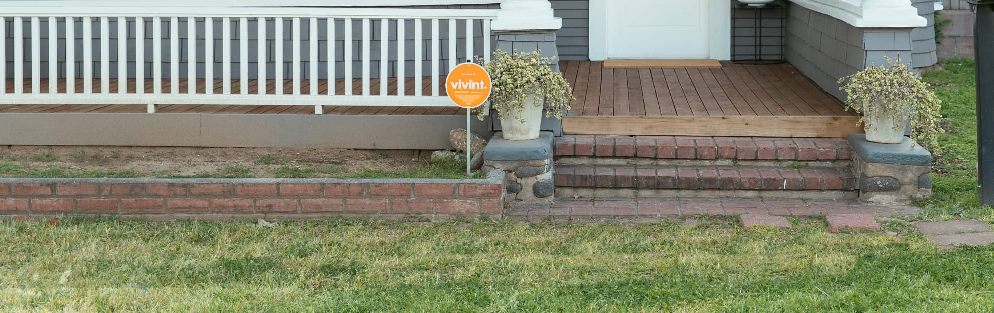 Truth Or Consequences, NM security system