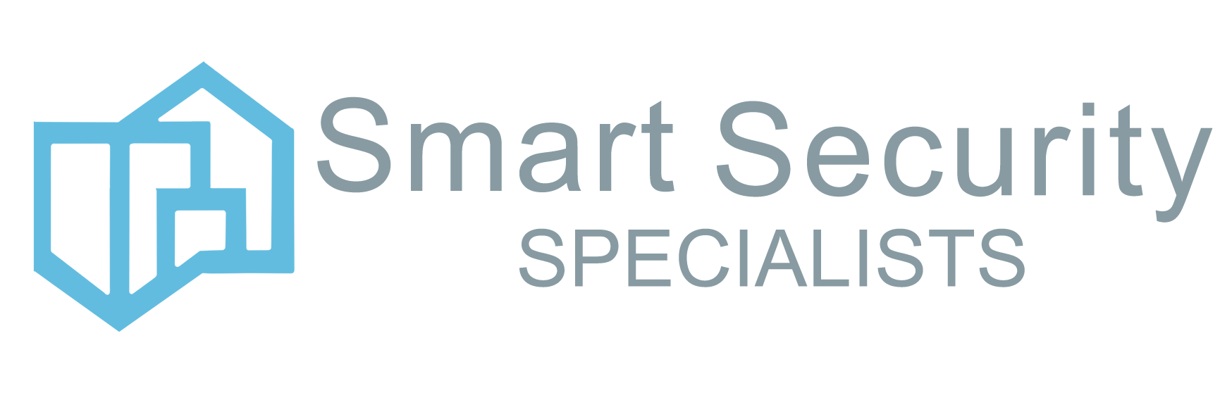 smart security specialists Las Cruces