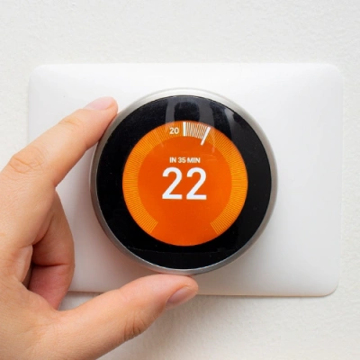 Las Cruces vivint smarthub
